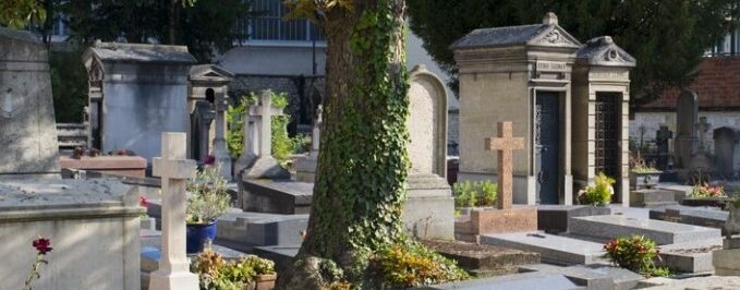 Découvrir l'assurance obseques