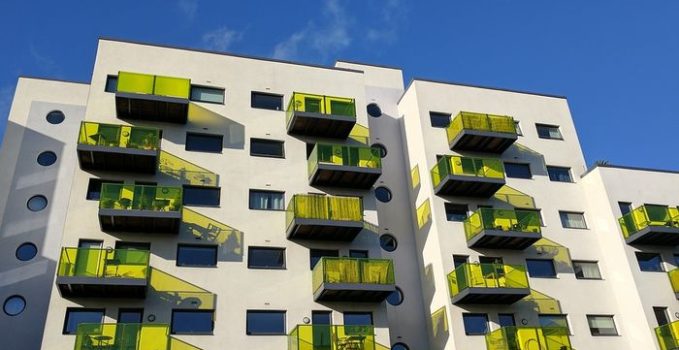 Comment louer un appartement pas cher a Paris