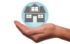 assurance habitation multirisque