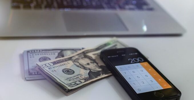 banques en ligne en France