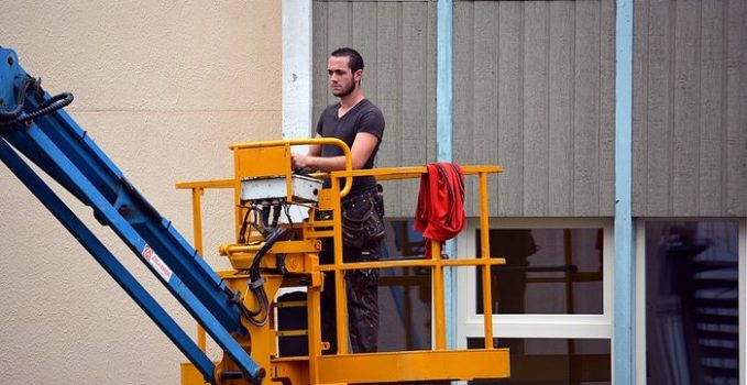 Comment obtenir le meilleur taux pour prets travaux