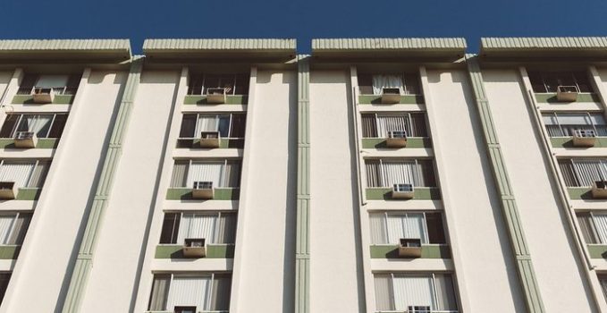 investissement a l'etranger