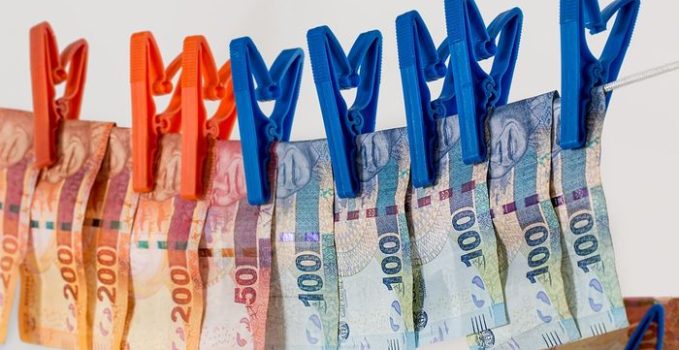 racheter son pret immobilier