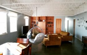 investissement en colocation