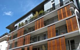 ce que vous devez savoir sur la loi ALUR
