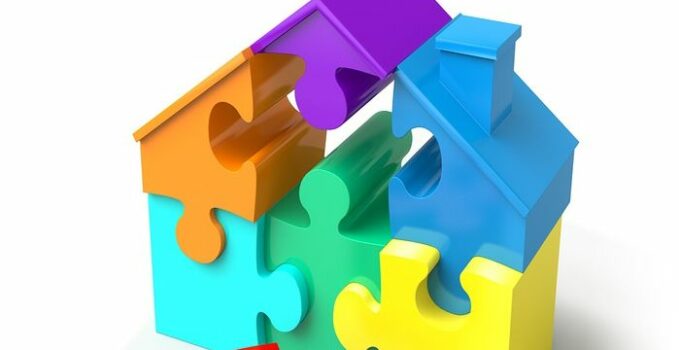 changement d'activite Bail commercial