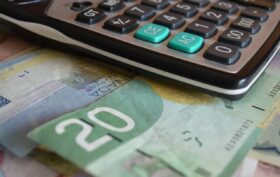 Tout ce qu'il faut savoir sur le crédit sans justificatif bancaire