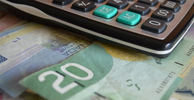 Tout ce qu'il faut savoir sur le crédit sans justificatif bancaire