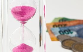 La loi Pinel permet une réduction d’impôt pouvant atteindre 6 000 euros