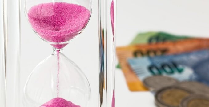 La loi Pinel permet une réduction d’impôt pouvant atteindre 6 000 euros