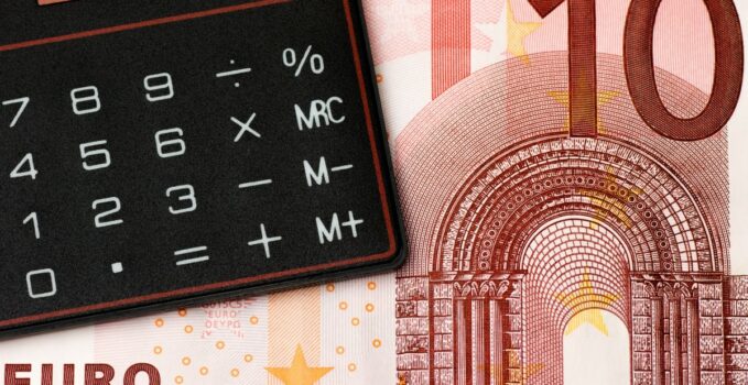 Ce qu'il faut savoir sur le prêt à la consommation en Belgique
