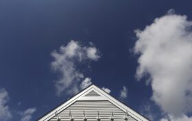 prévisions marché immobilier pour 2018