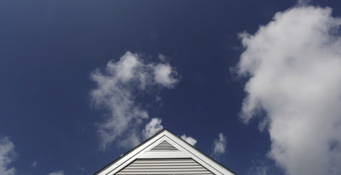 prévisions marché immobilier pour 2018