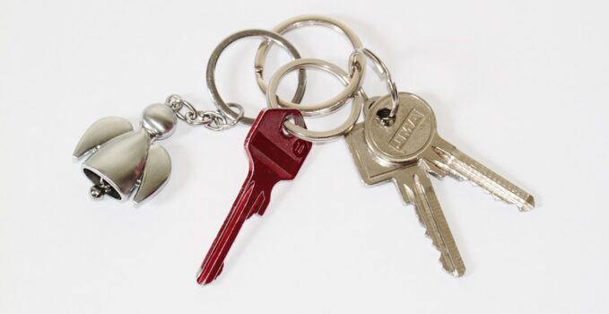 connaître le profil type pour défiscaliser