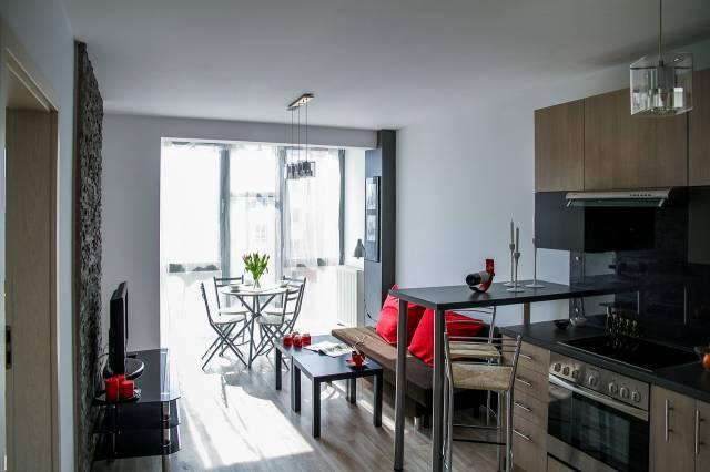 immobilier 100% entre particuliers