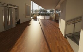 comment réussir son investissement dans l'immobilier locatif
