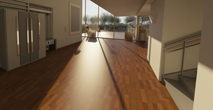 comment réussir son investissement dans l'immobilier locatif