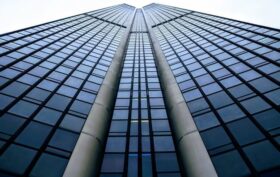 Immobilier, investissement immobilier, défiscalisation immobilière