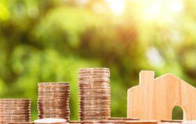 Immobilier, investissement en SCPI, SCPI