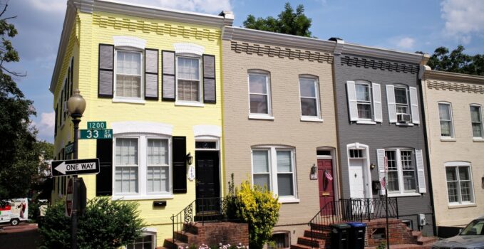 Comment profiter des aides financières pour obtenir un logement étudiant pas cher ?