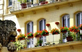 Chasseur immobilier pour une prise en charge totale