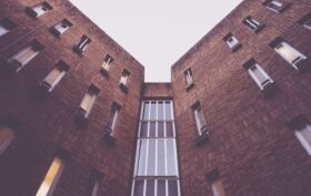 Immobilier, SCPI, placement en SCPI
