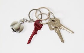 Les options possibles en investissement locatif