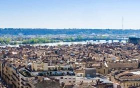 Immobilier Bordeaux