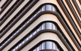 Immobilier, SCPI, RDV investissement SCPI