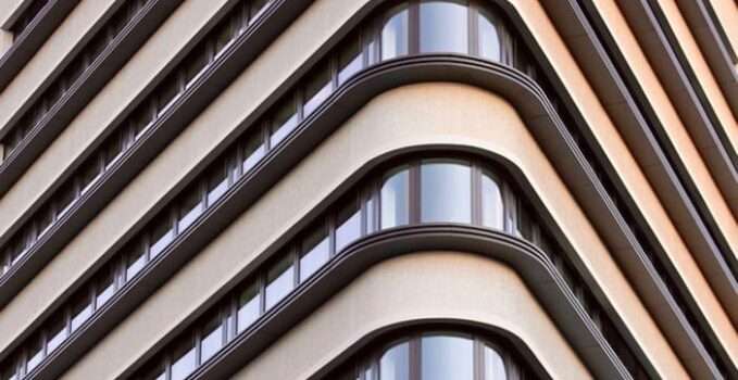 Immobilier, SCPI, RDV investissement SCPI