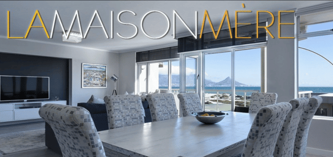 La Maison Mère, un site spécialisé dans l’actu déco et immobilière