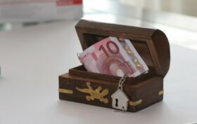 réduire ses impôts dans l'investissement immobilier