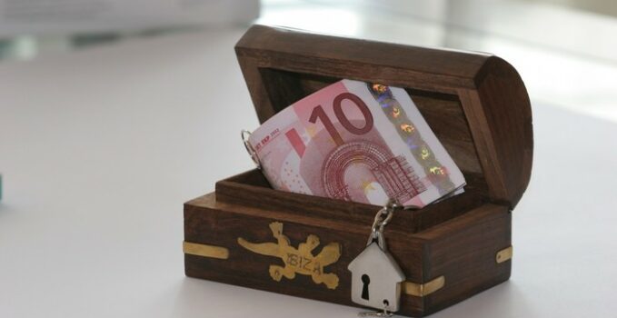 réduire ses impôts dans l'investissement immobilier