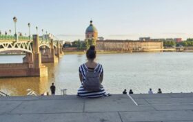 Atouts promotions immobilières