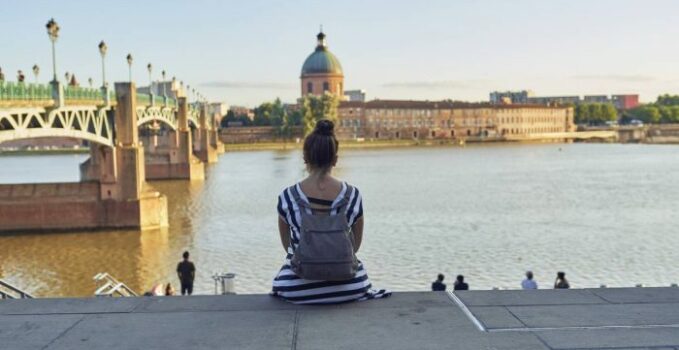 Atouts promotions immobilières