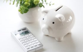 Investissement Immobilier Paris