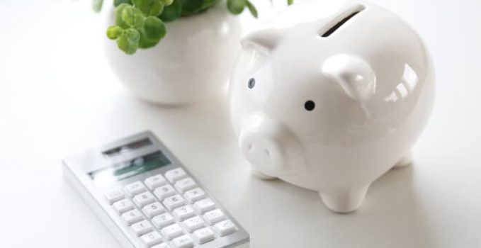 Investissement Immobilier Paris