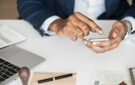 gérer son bien immobilier soi-même grâce aux solutions en ligne