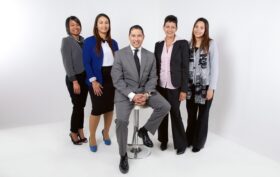 Prévoyance collective : des avantages pour tous !