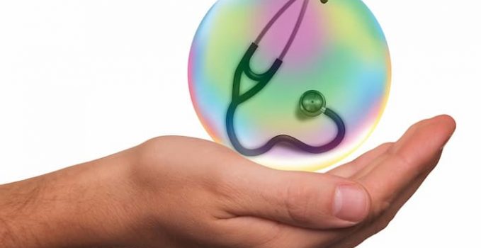 Aide pour une complémentaire santé