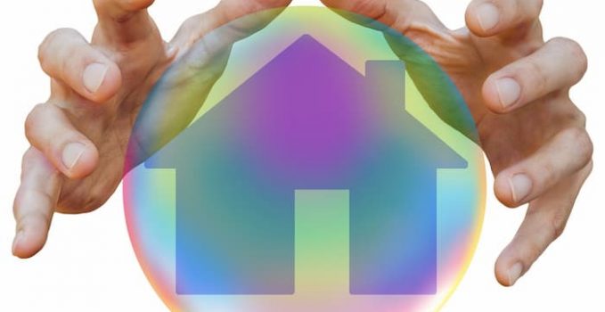 Comparateur d’assurance hypothécaire