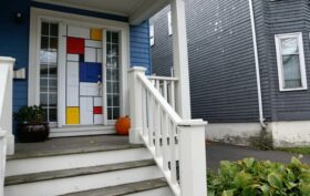 investissement en Location meublée non professionnelle