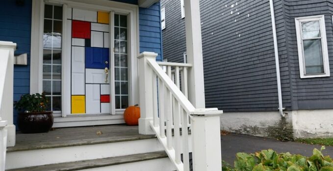 investir dans l'immobilier meublé