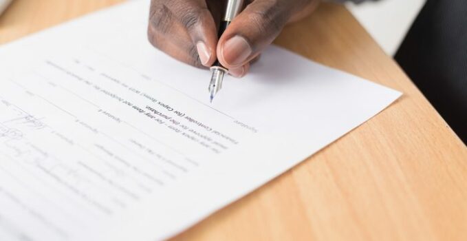 Assurance pour maison connectée