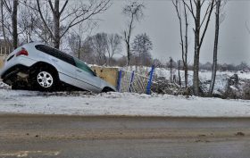 assurance auto tiers