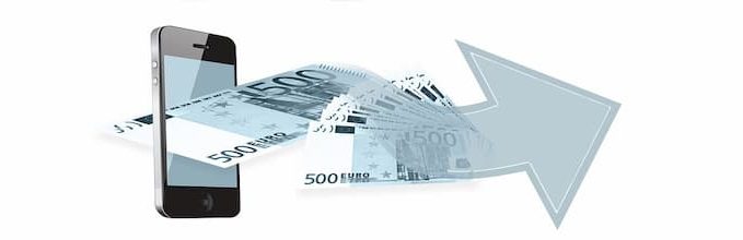 banque mobile n26