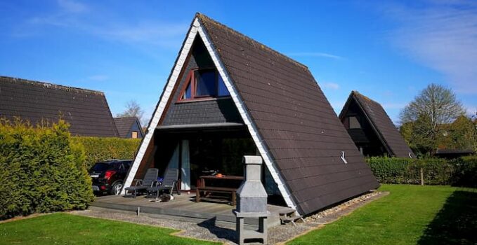 investissement locatif