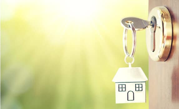 Meilleur crédit immobilier