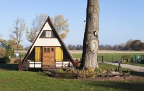 investir dans un mobil home occasion