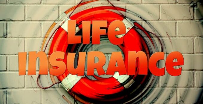 magasiner son assurance vie